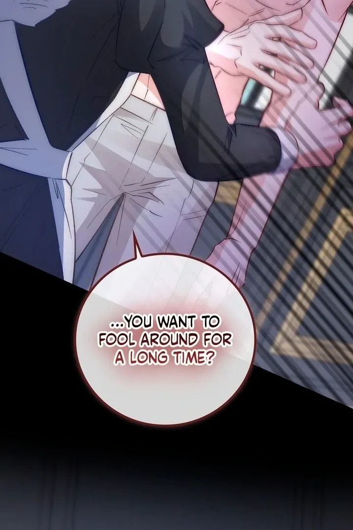 The Genre Is Way Too Different! Chapter 9 page 108 - 