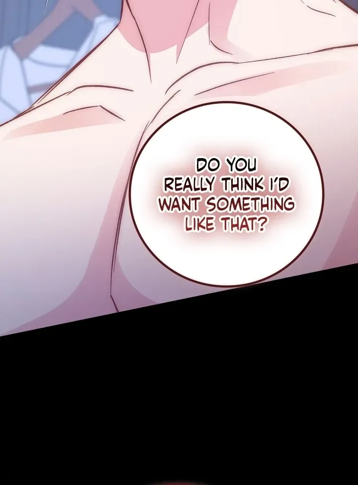 The Genre Is Way Too Different! Chapter 9 page 110 - 