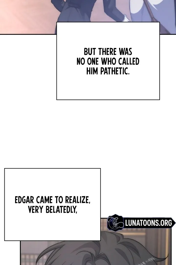 The Genre Is Way Too Different! Chapter 9 page 12 - 