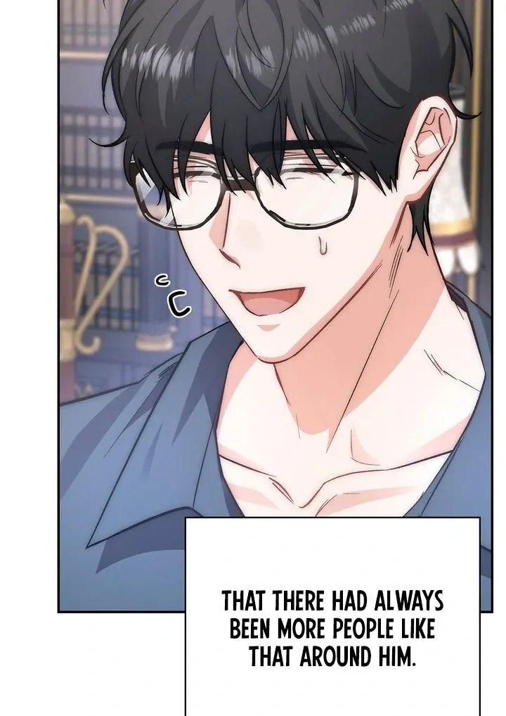 The Genre Is Way Too Different! Chapter 9 page 13 - 