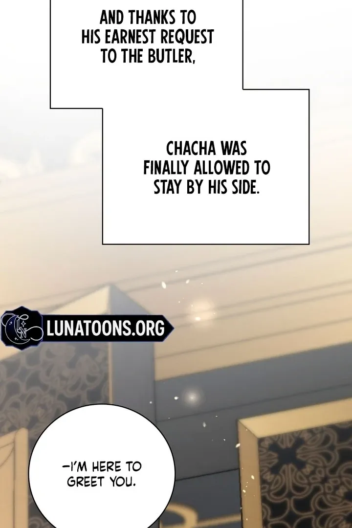 The Genre Is Way Too Different! Chapter 9 page 21 - 