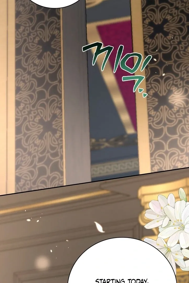 The Genre Is Way Too Different! Chapter 9 page 22 - 
