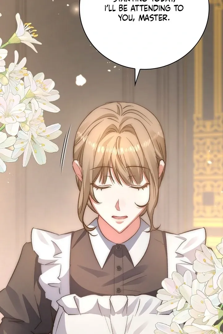 The Genre Is Way Too Different! Chapter 9 page 23 - 