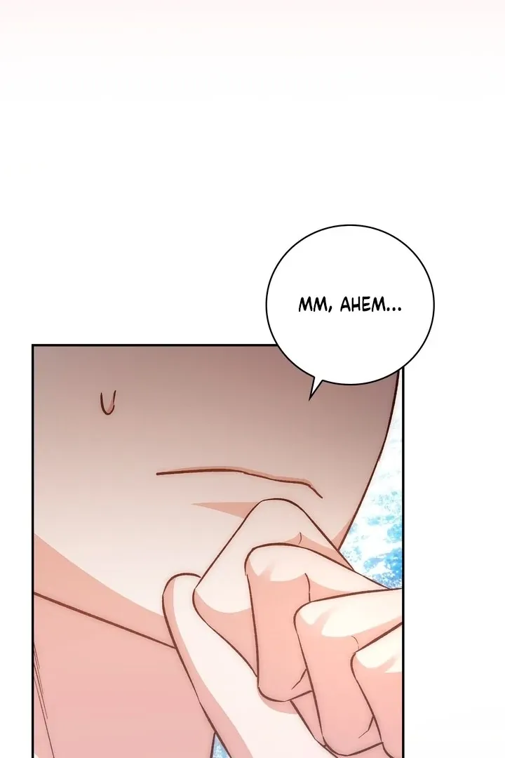 The Genre Is Way Too Different! Chapter 9 page 25 - 