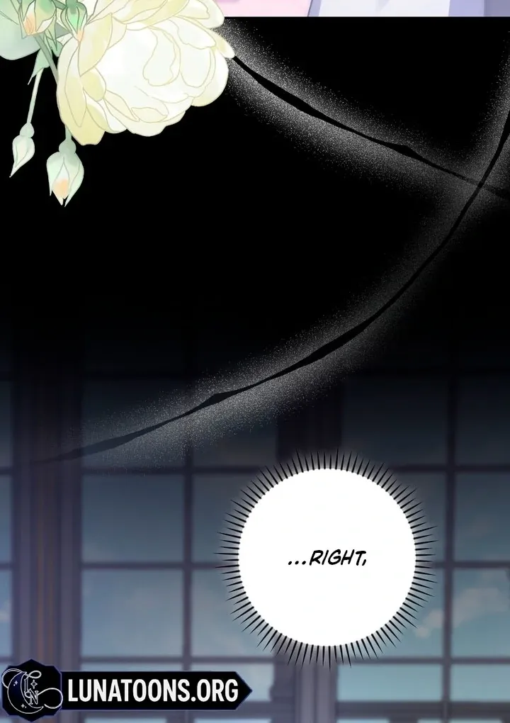 The Genre Is Way Too Different! Chapter 9 page 28 - 