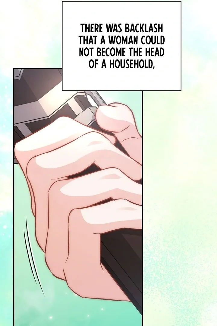 The Genre Is Way Too Different! Chapter 9 page 4 - 