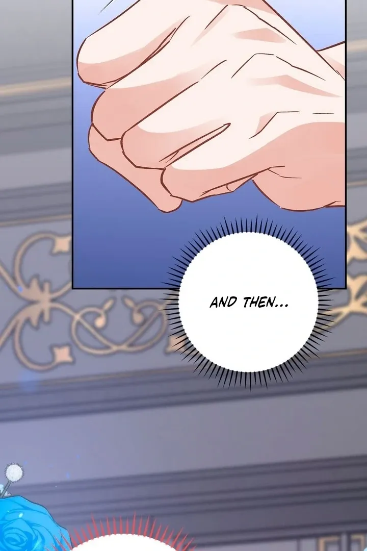 The Genre Is Way Too Different! Chapter 9 page 31 - 