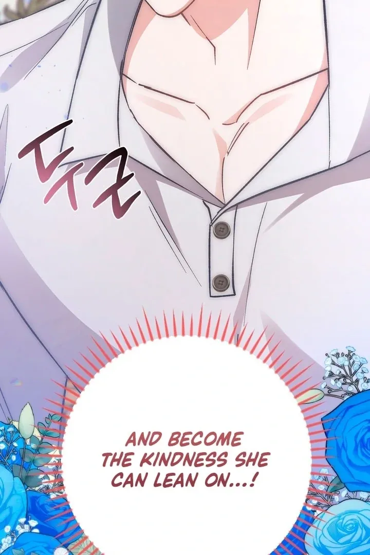 The Genre Is Way Too Different! Chapter 9 page 33 - 