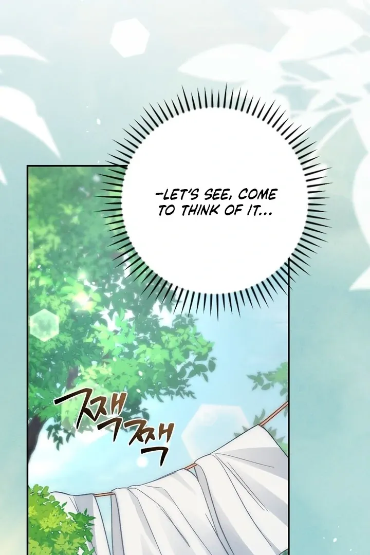 The Genre Is Way Too Different! Chapter 9 page 37 - 