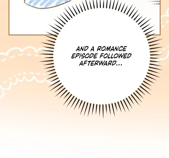 The Genre Is Way Too Different! Chapter 9 page 42 - 
