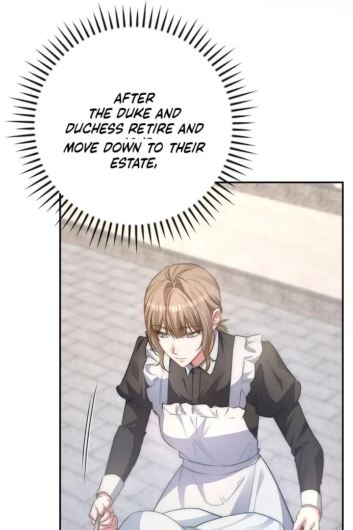 The Genre Is Way Too Different! Chapter 9 page 43 - 