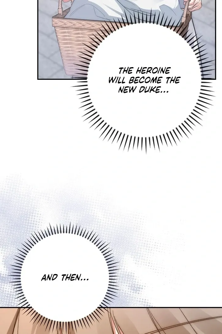 The Genre Is Way Too Different! Chapter 9 page 44 - 