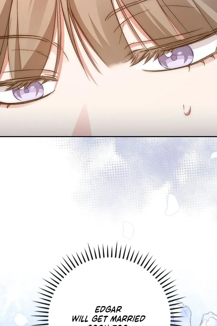 The Genre Is Way Too Different! Chapter 9 page 45 - 