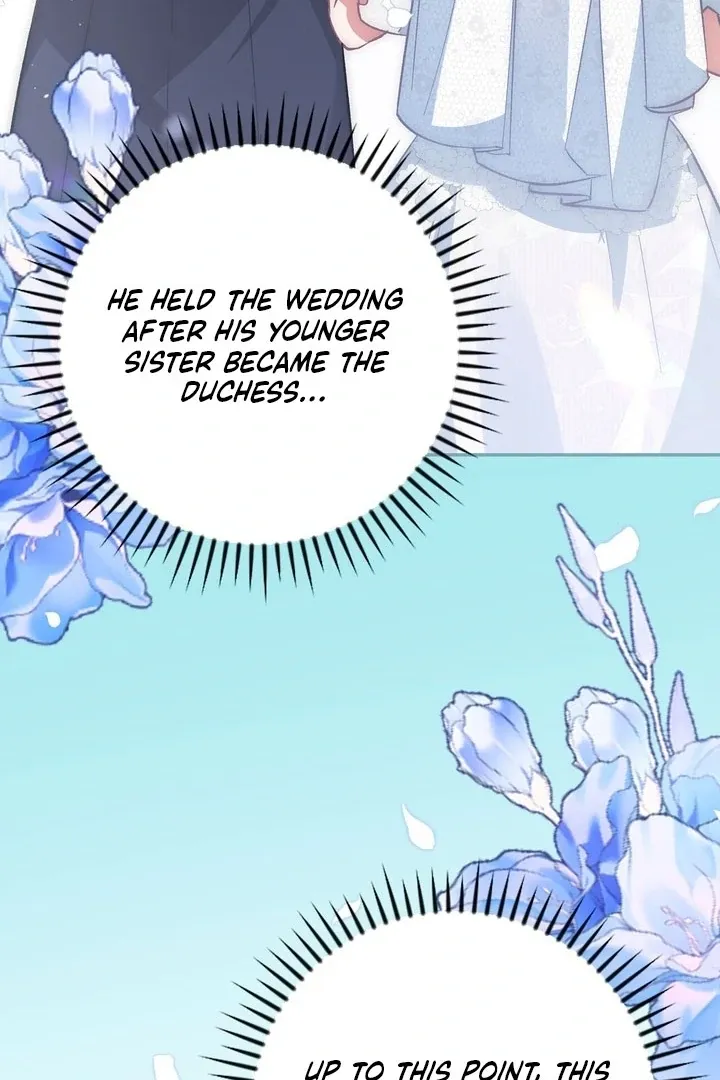 The Genre Is Way Too Different! Chapter 9 page 47 - 