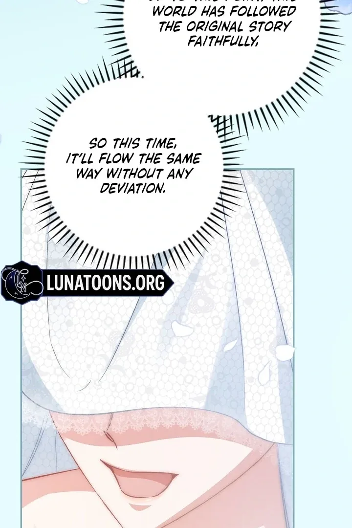 The Genre Is Way Too Different! Chapter 9 page 48 - 
