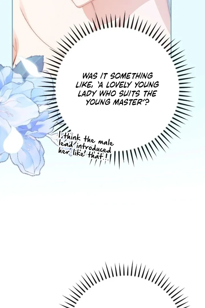 The Genre Is Way Too Different! Chapter 9 page 49 - 