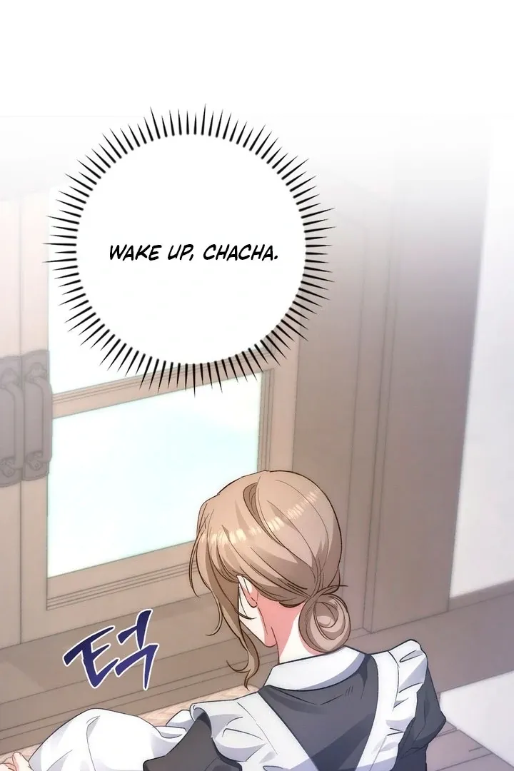The Genre Is Way Too Different! Chapter 9 page 51 - 