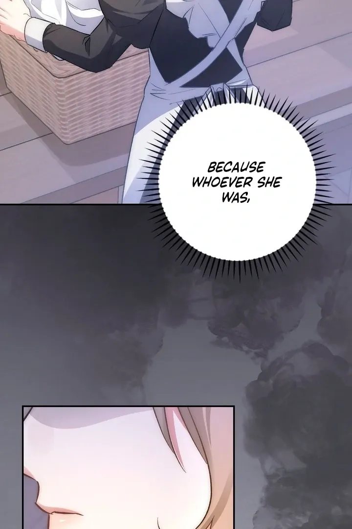The Genre Is Way Too Different! Chapter 9 page 52 - 