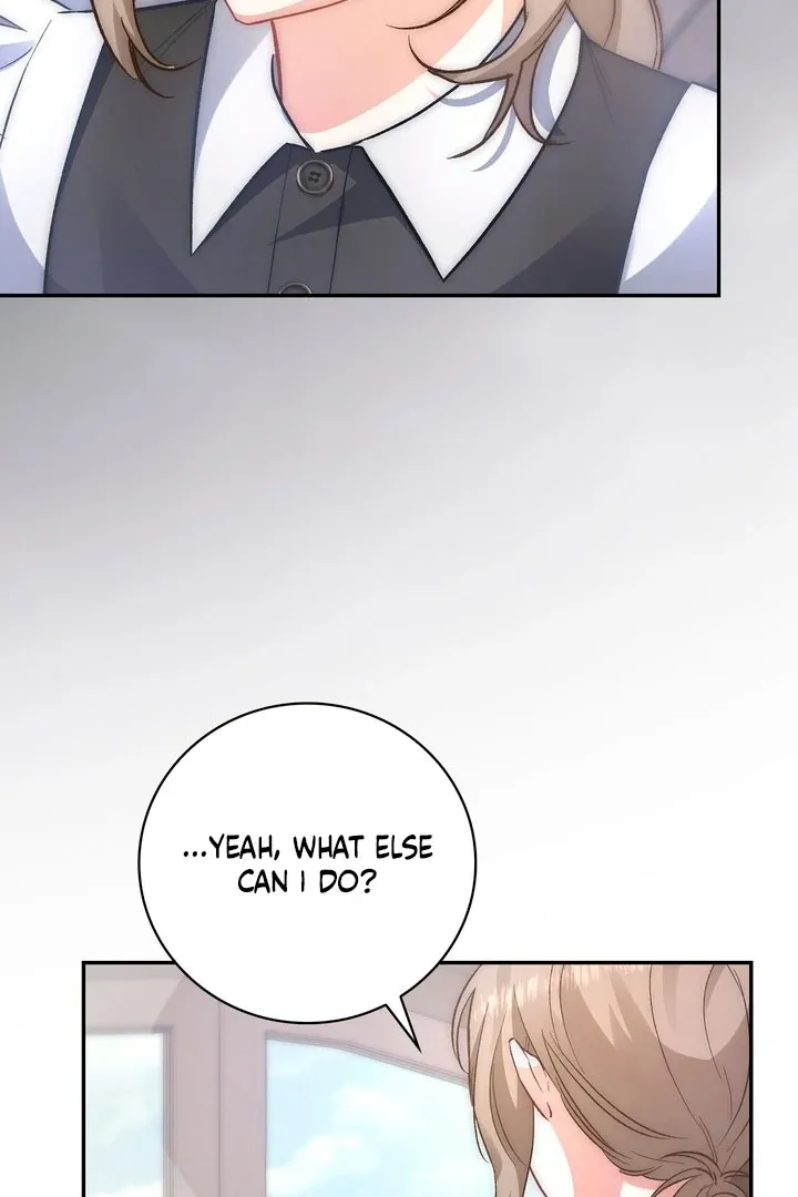The Genre Is Way Too Different! Chapter 9 page 58 - 