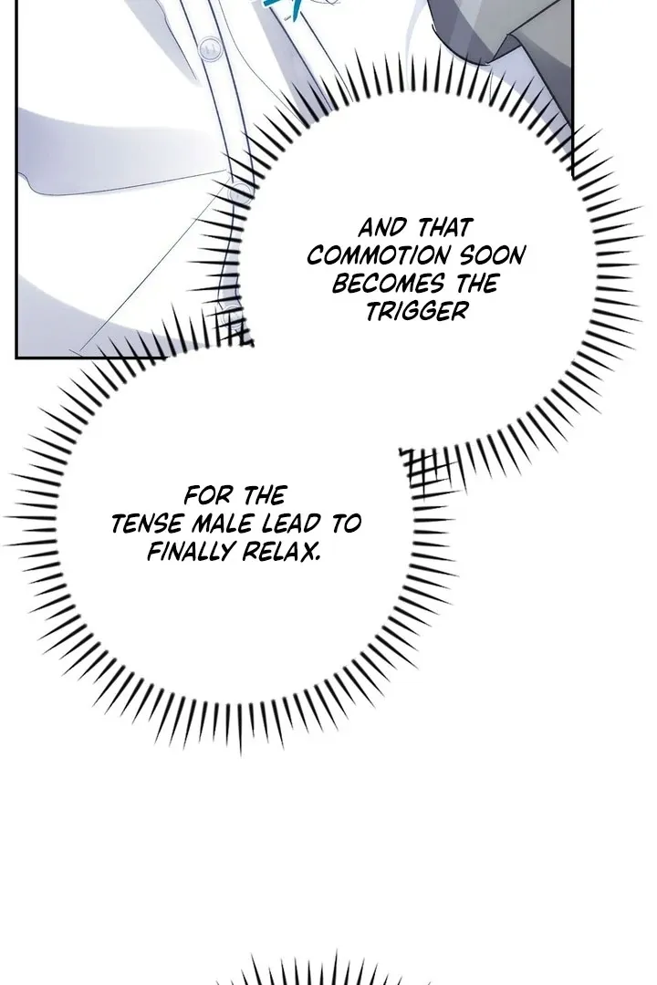 The Genre Is Way Too Different! Chapter 9 page 61 - 