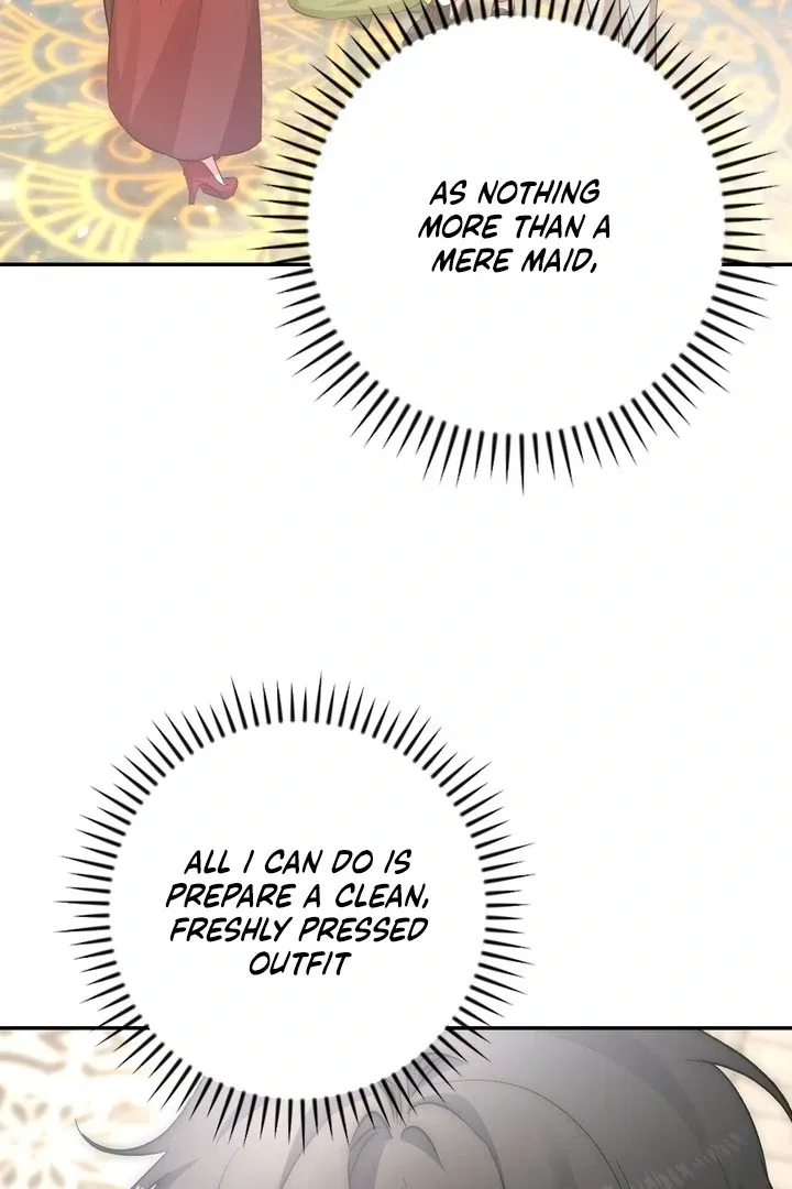 The Genre Is Way Too Different! Chapter 9 page 63 - 