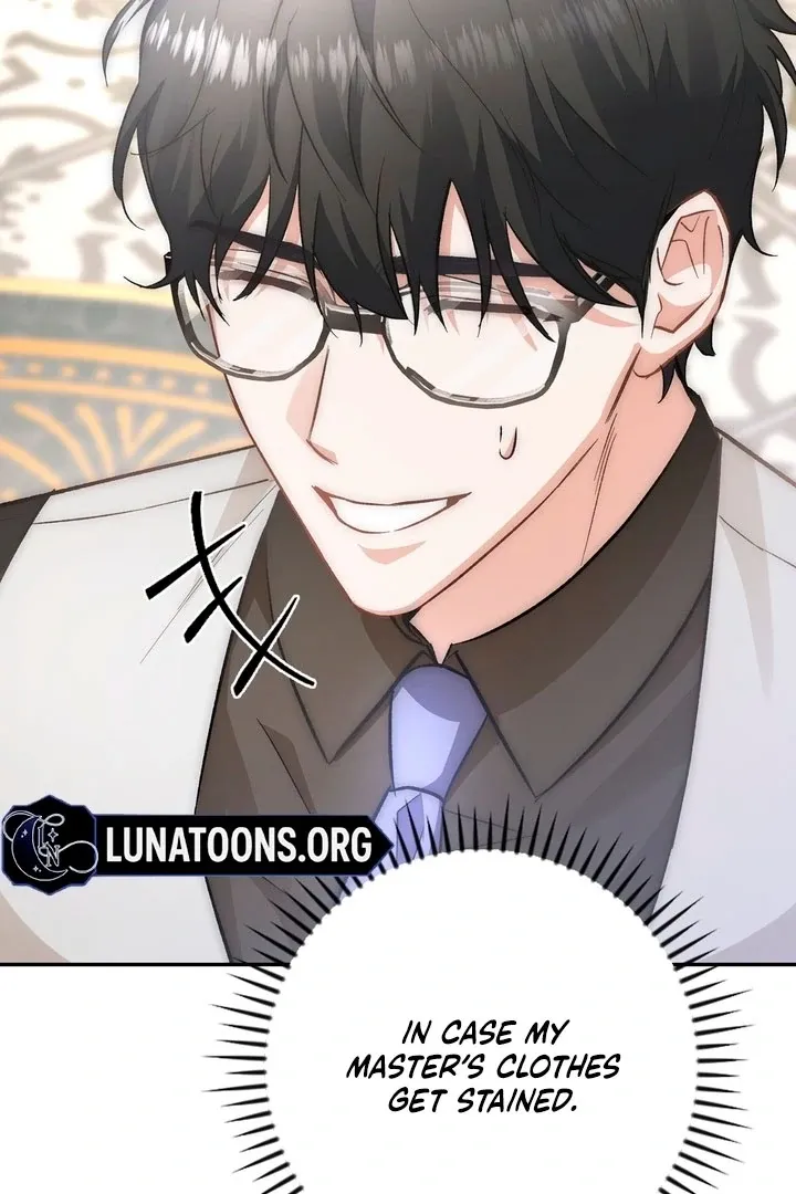 The Genre Is Way Too Different! Chapter 9 page 64 - 