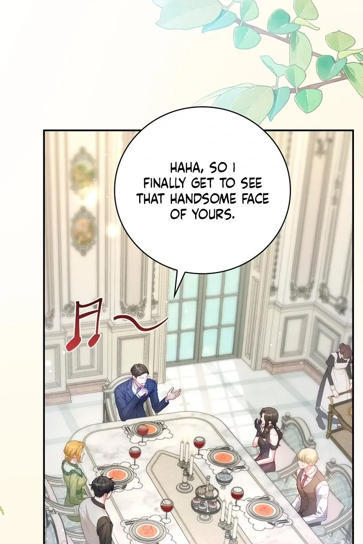 The Genre Is Way Too Different! Chapter 9 page 66 - 
