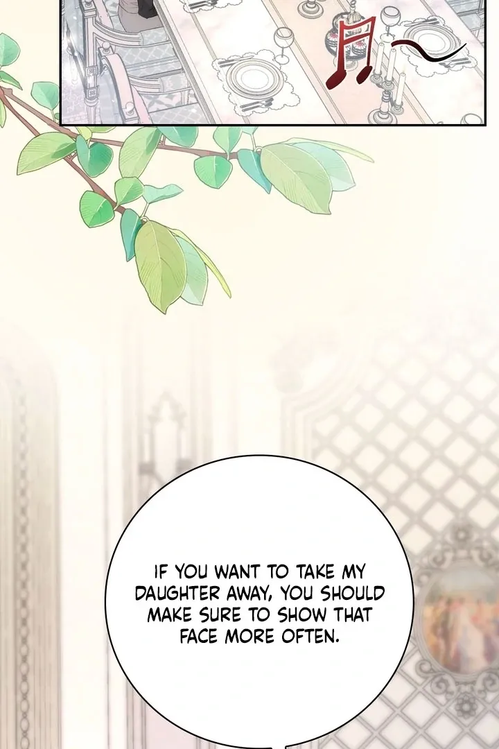 The Genre Is Way Too Different! Chapter 9 page 67 - 