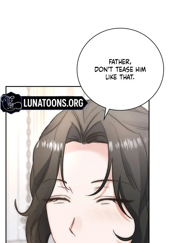 The Genre Is Way Too Different! Chapter 9 page 69 - 