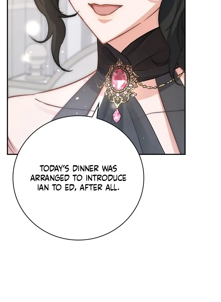 The Genre Is Way Too Different! Chapter 9 page 70 - 