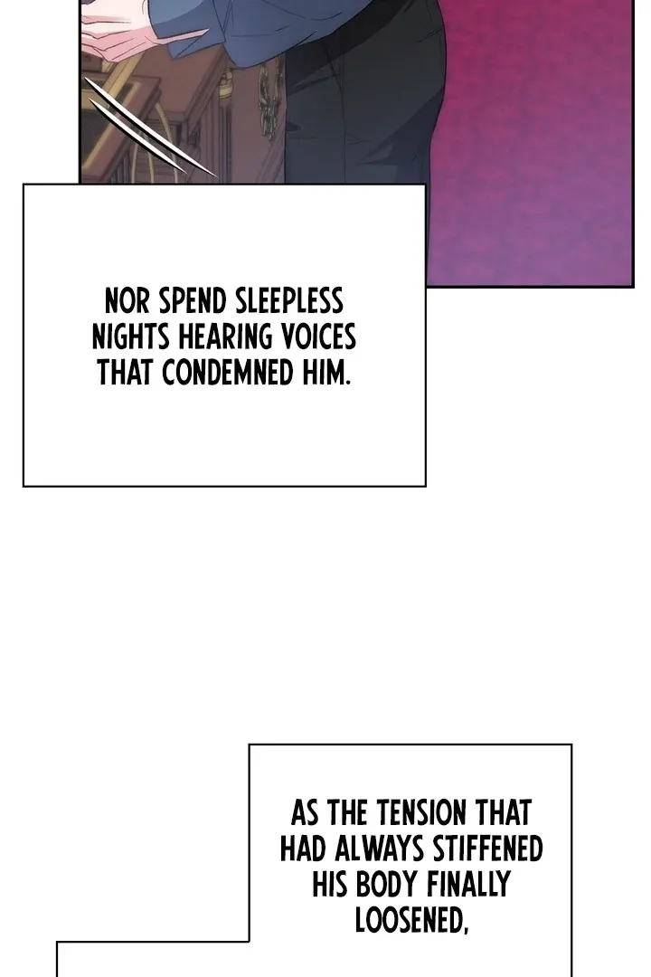 The Genre Is Way Too Different! Chapter 9 page 8 - 