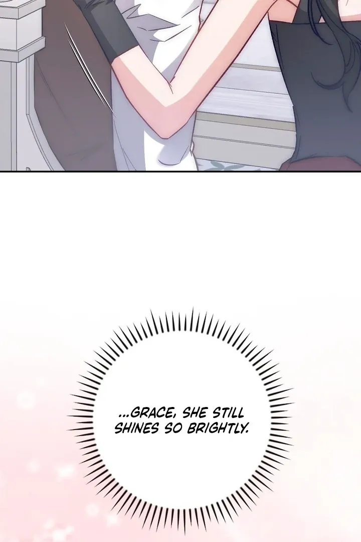 The Genre Is Way Too Different! Chapter 9 page 72 - 