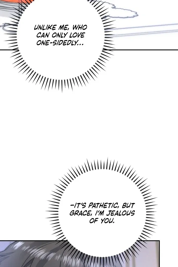 The Genre Is Way Too Different! Chapter 9 page 74 - 