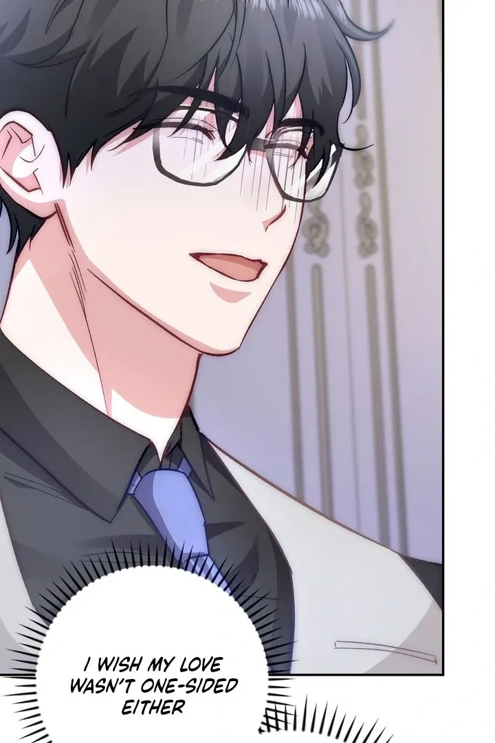 The Genre Is Way Too Different! Chapter 9 page 75 - 