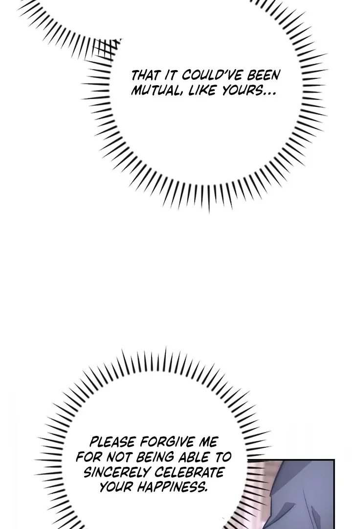 The Genre Is Way Too Different! Chapter 9 page 76 - 