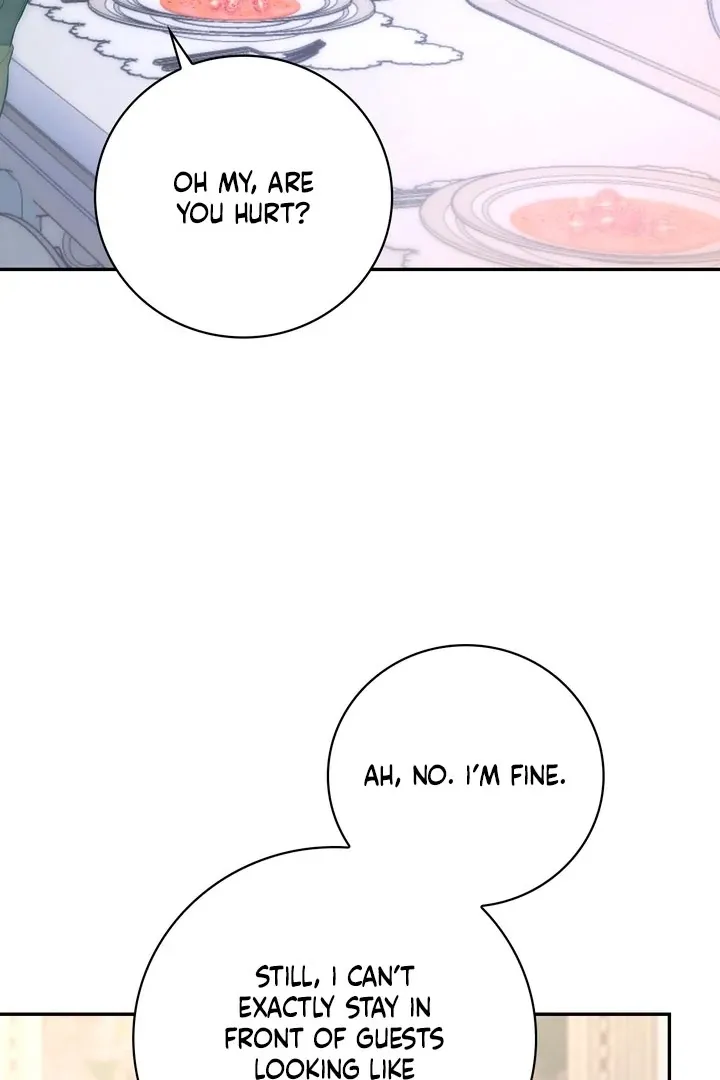 The Genre Is Way Too Different! Chapter 9 page 79 - 