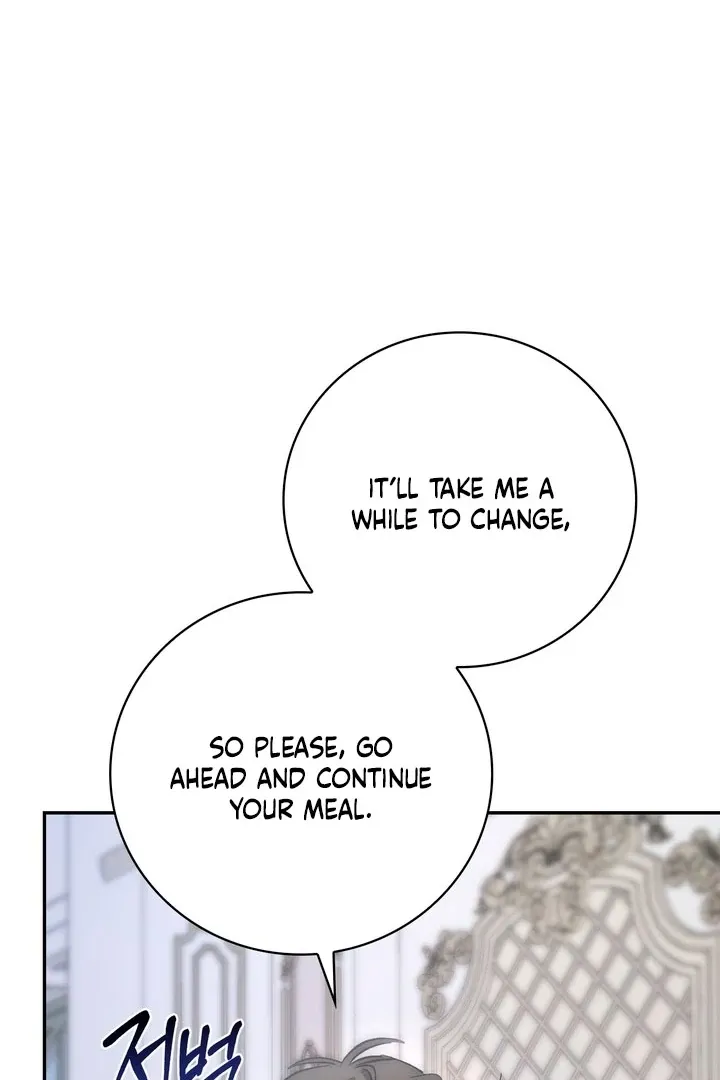 The Genre Is Way Too Different! Chapter 9 page 81 - 