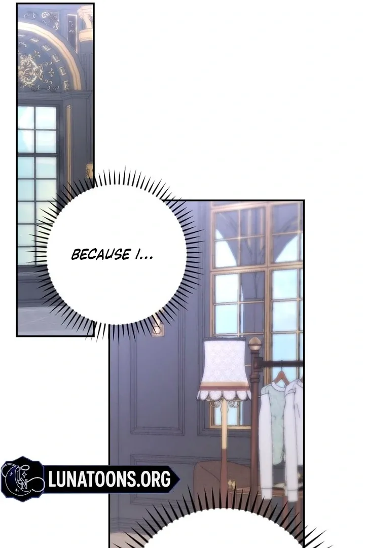 The Genre Is Way Too Different! Chapter 9 page 84 - 