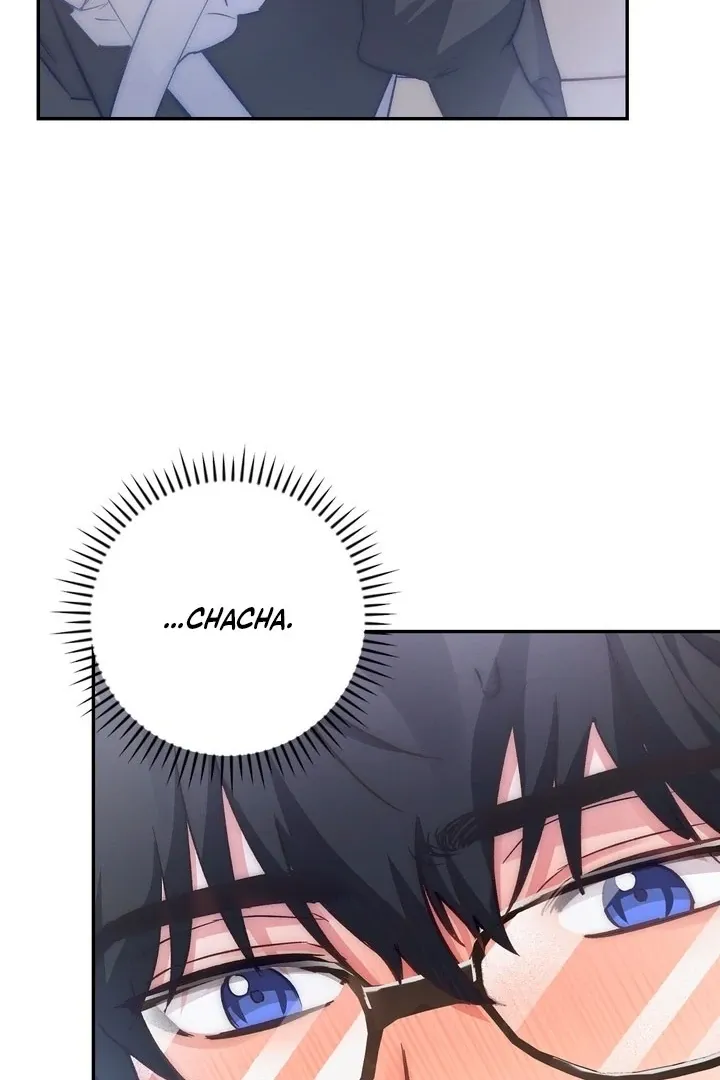 The Genre Is Way Too Different! Chapter 9 page 88 - 