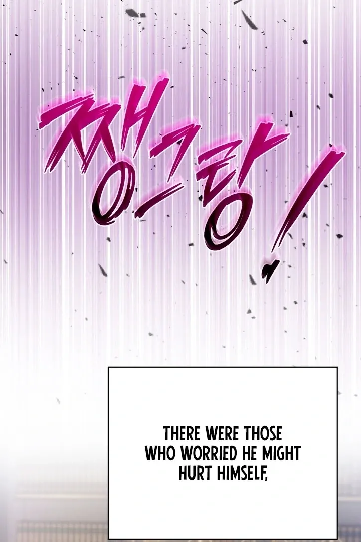 The Genre Is Way Too Different! Chapter 9 page 10 - 