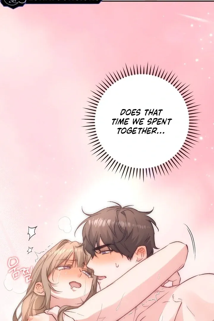 The Genre Is Way Too Different! Chapter 9 page 91 - 