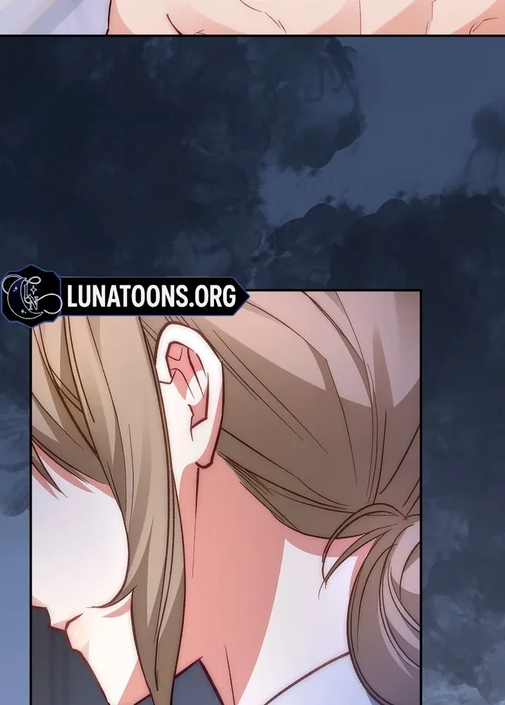 The Genre Is Way Too Different! Chapter 9 page 96 - 