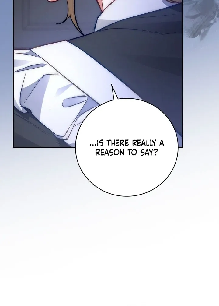 The Genre Is Way Too Different! Chapter 9 page 97 - 