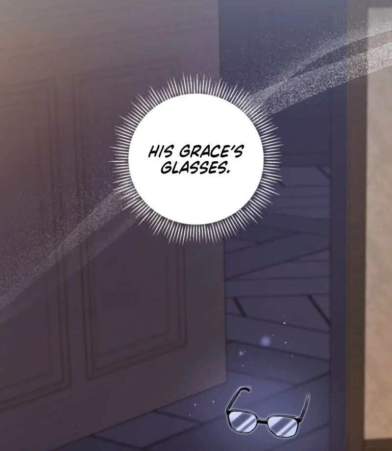 The Genre