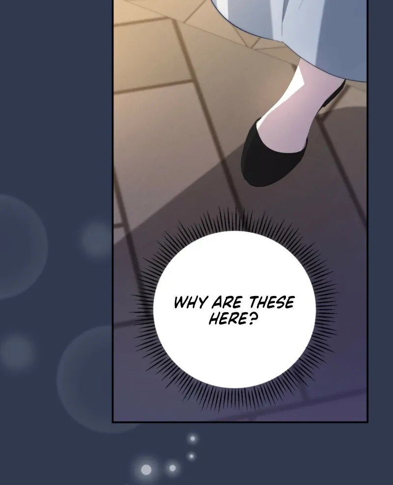 The Genre