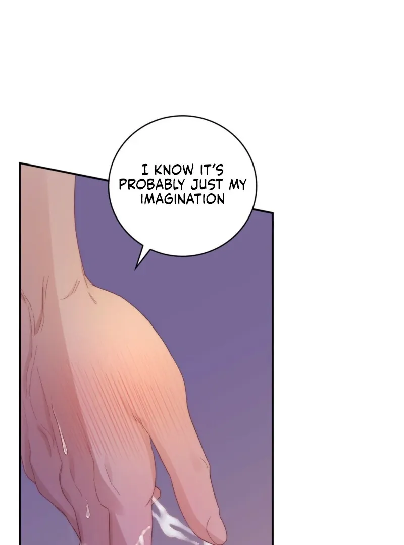 The Genre