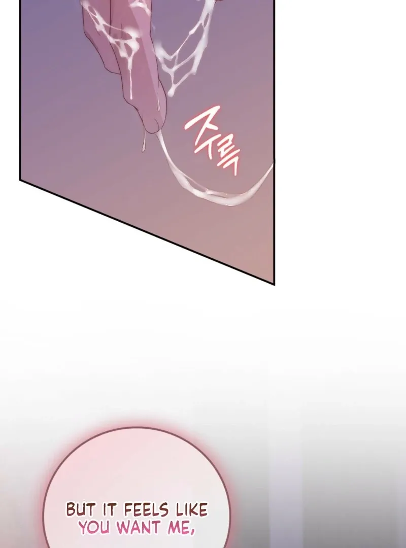 The Genre