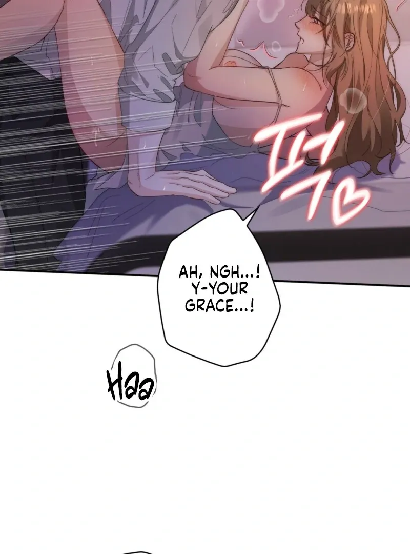 The Genre