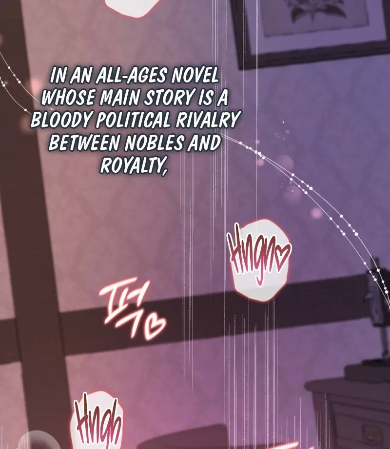 The Genre