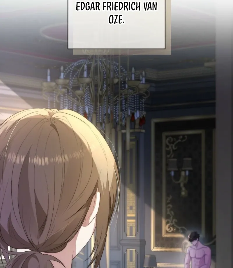 The Genre